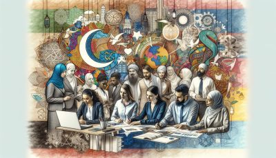 Catholic Entrepreneurship