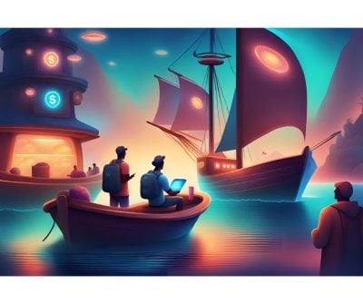 Exploring the Market for Offshore React Native Developers