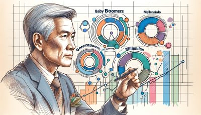 Generational Business
