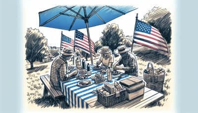 Affordable Memorial