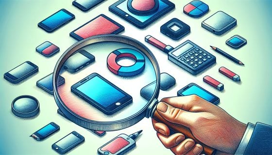 "Apple Rules Violation"