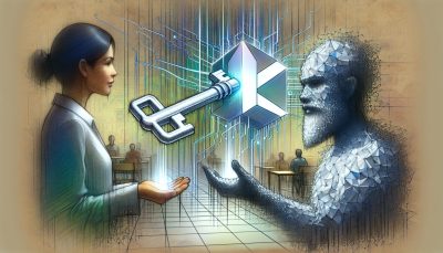 "Blockchain Fintech Acquisition"