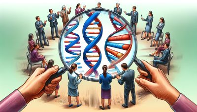 "Cloning Complexities"