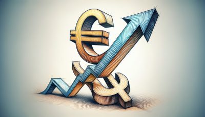 "Euro Surge"