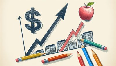 "Growth Potential"