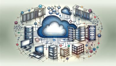 Indian Business Technology