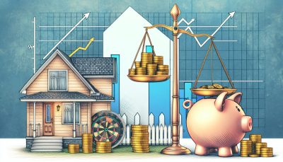 "Retirement Savings Drop"