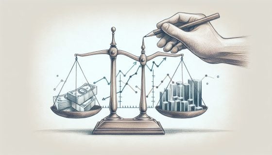 "Systematic Bond Reduction"