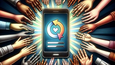 iOS Enhancements