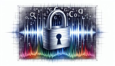 "Audio Privacy Concerns"