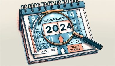 "Benefits Expansion"