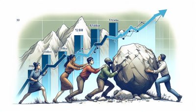 "Bouaziz's Consistent Team"