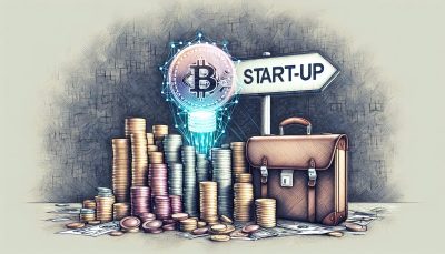 Investor Boosted Startups