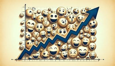 Investor Confidence Boost