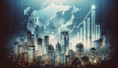 Japanese Stocks Concerns