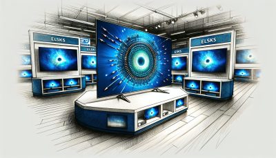 "MicroLED Models"