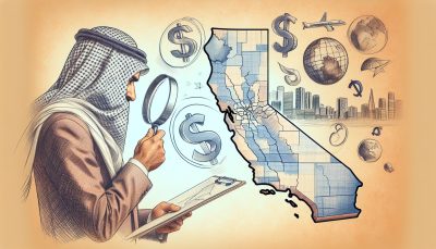 "Newsom's Economic Policies"