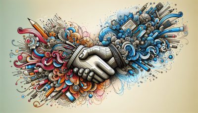 "Nvidia Acquires Shoreline"