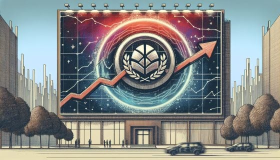 "Oracle Revenue Plunge"