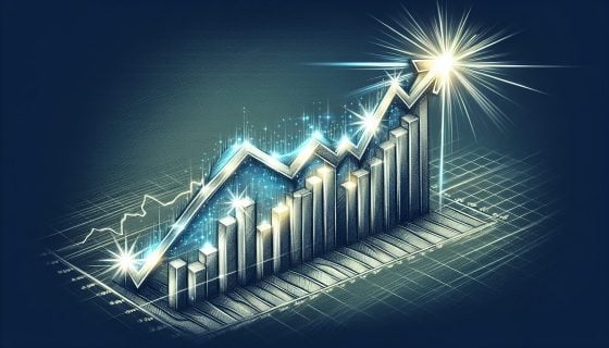Silver Market Triumphs