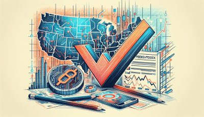 "Startup IPO Permission"