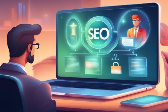 What to Look for in an SEO Package for Your Law Firm