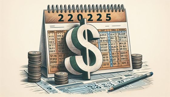 Business Tax Deduction