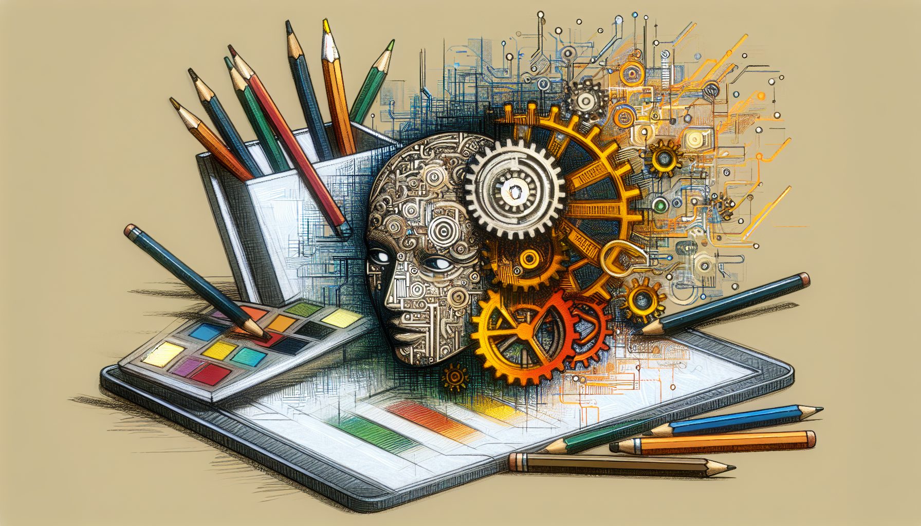 Canva Acquires AI Startup Leonardo ai Canva Acquires AI Startup Leonardo ai