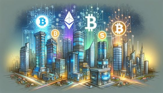 "Finance Transformation"