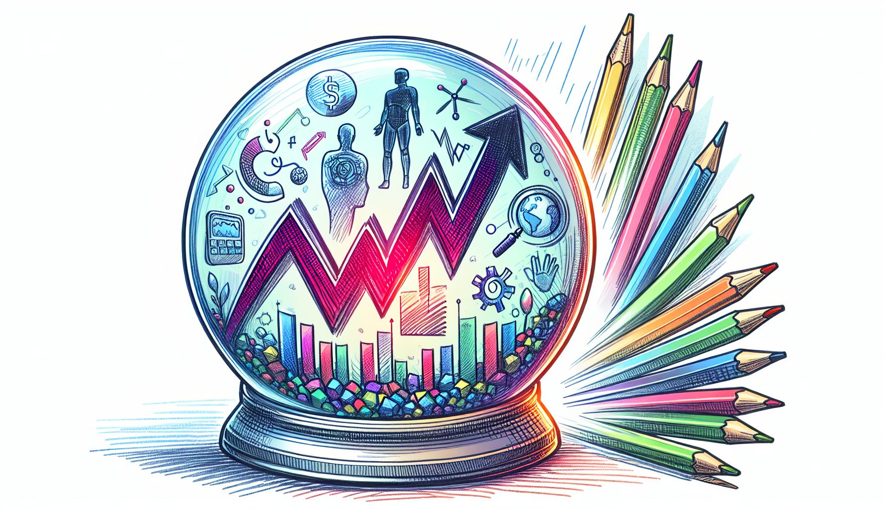 "Future Leaders Prediction"