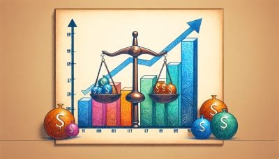 Inflation Adjustments