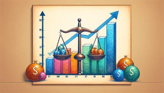 Inflation Adjustments