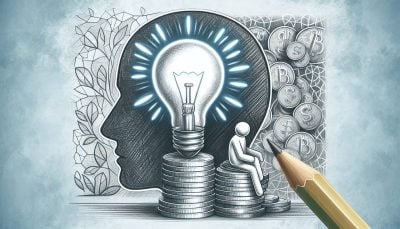 "Intellect Mental Support"