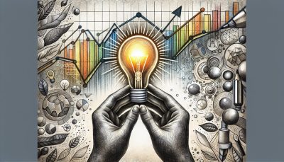 Surge Innovation
