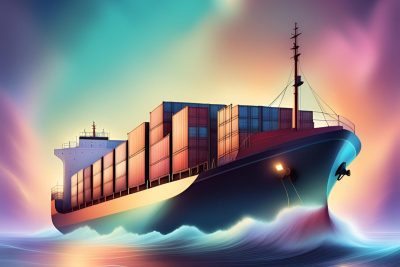 Freight Optimization Tools