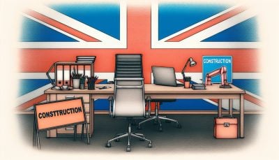 "Workforce Reduction"