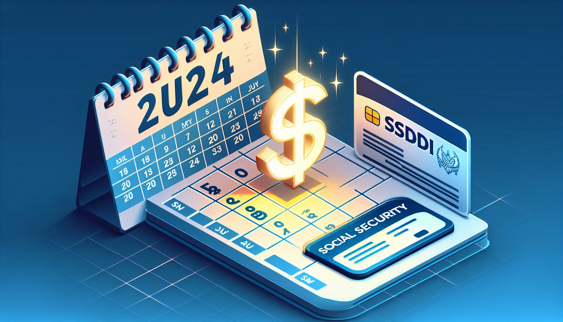 "August 2024 Payment"