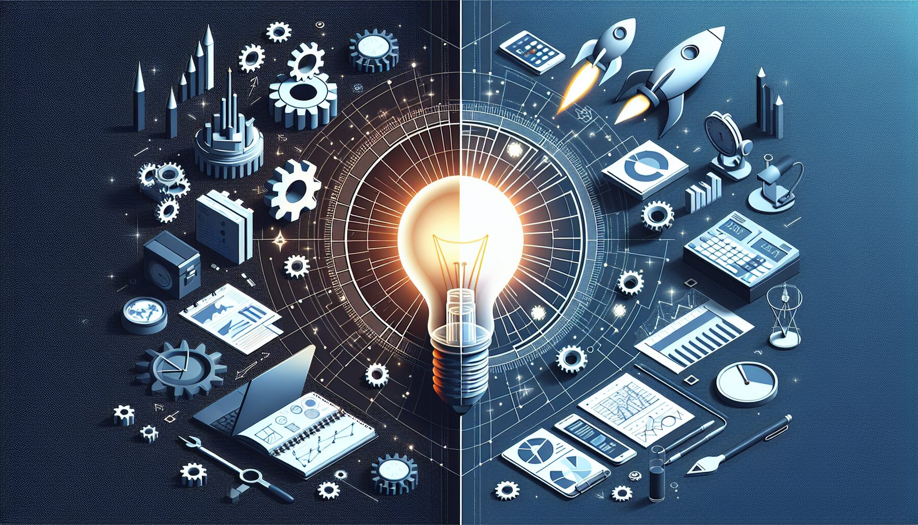Founder Debate