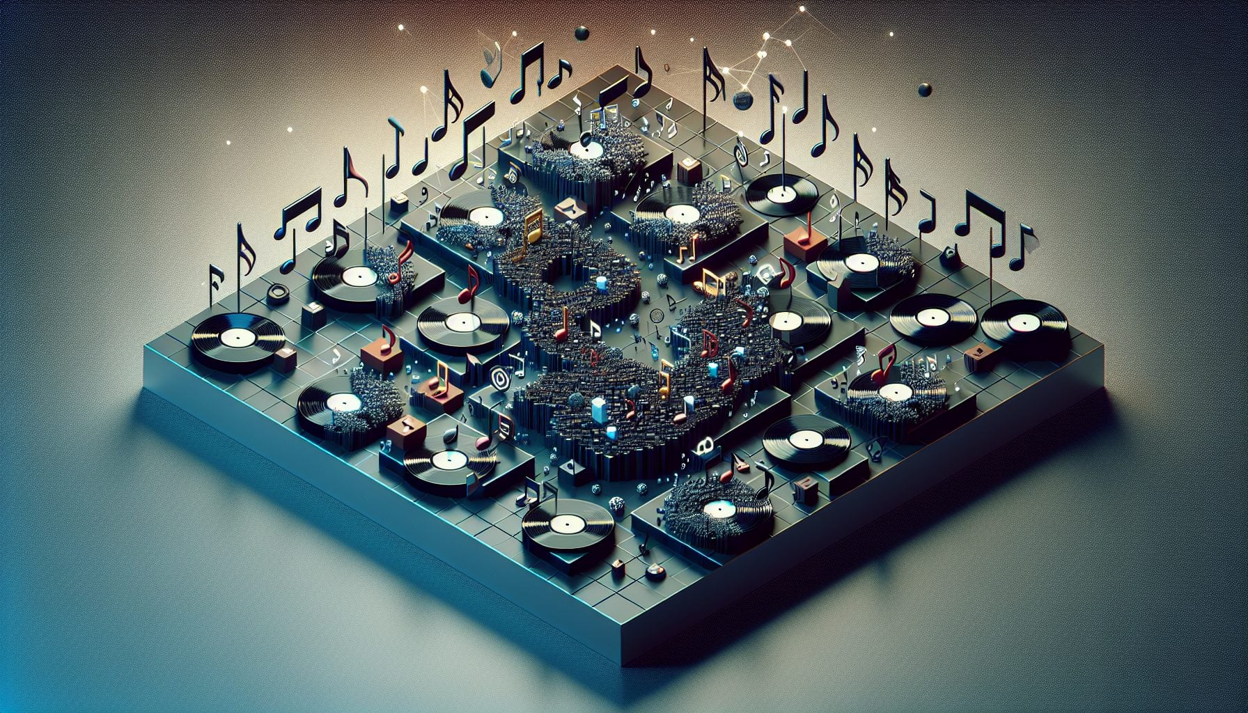 Serenade Acquisition