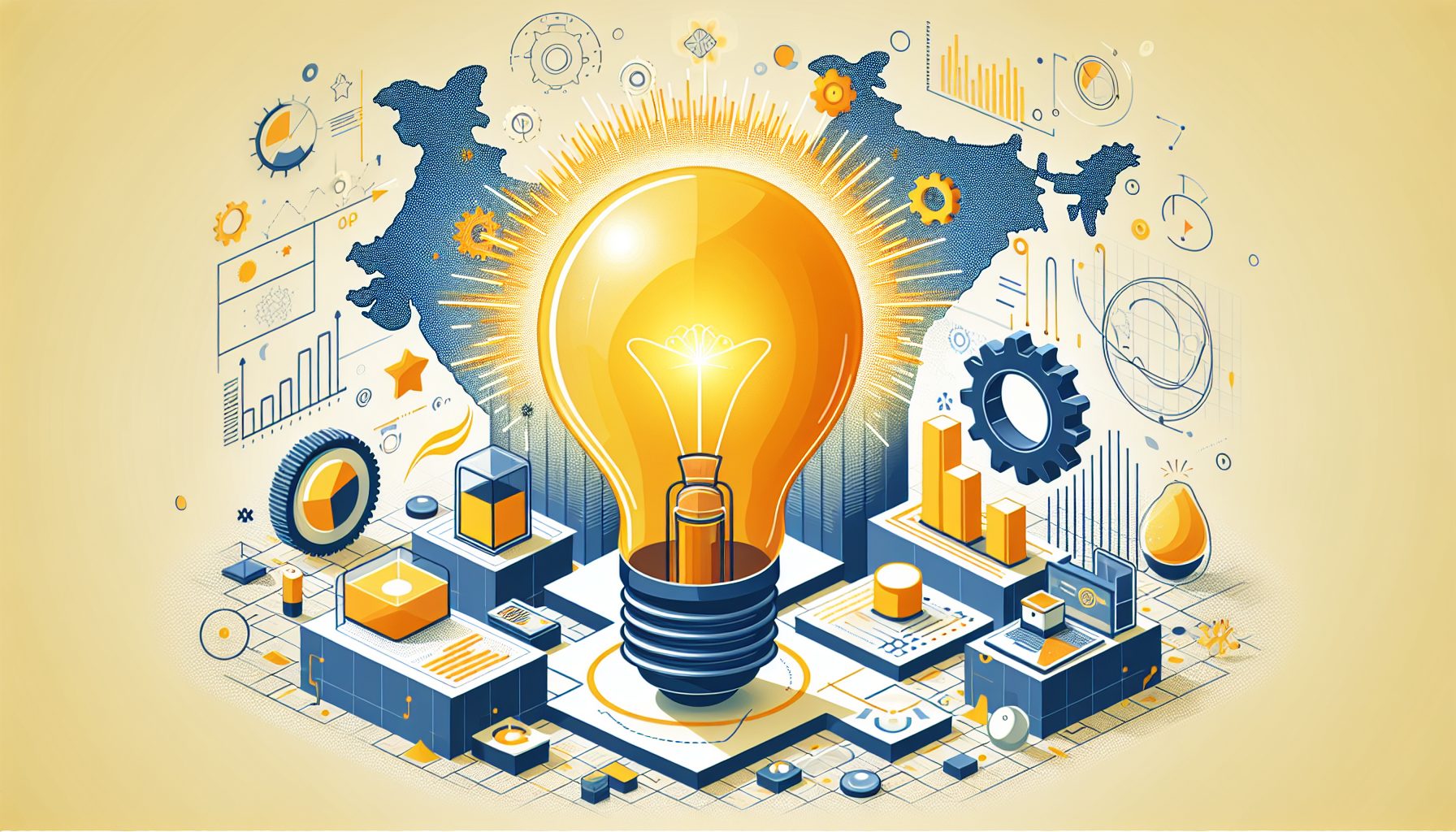 youngest entrepreneur