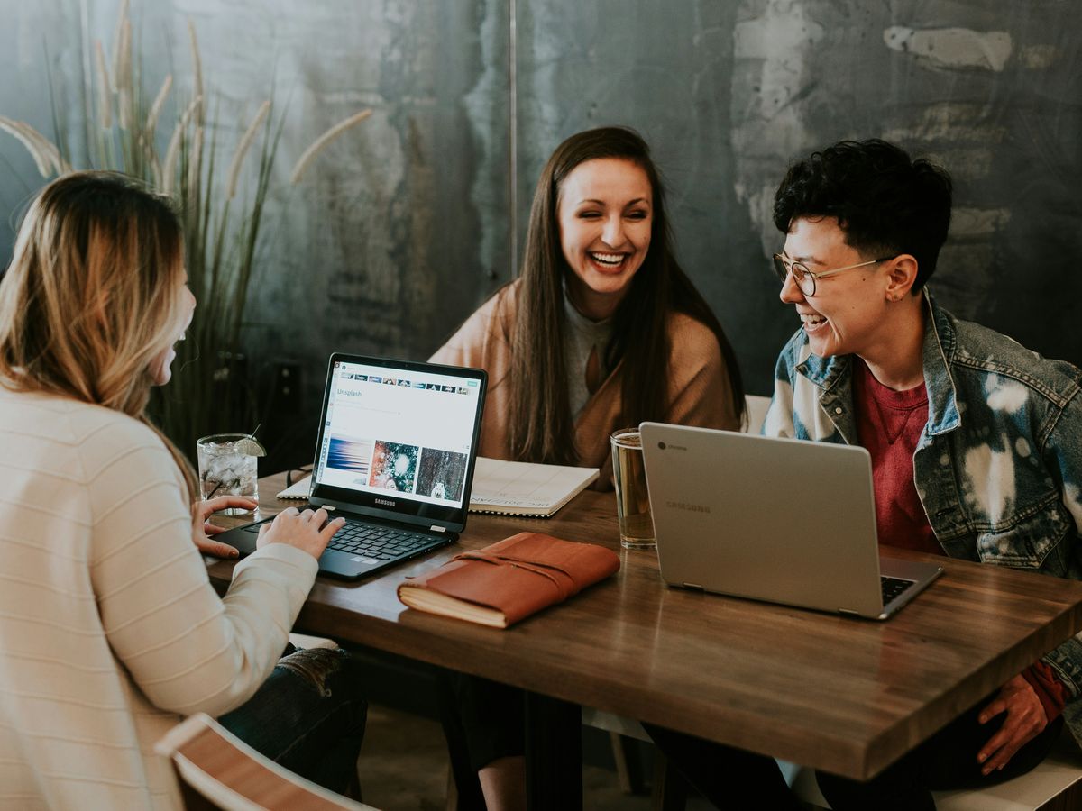 Use AllBusiness.com for business success