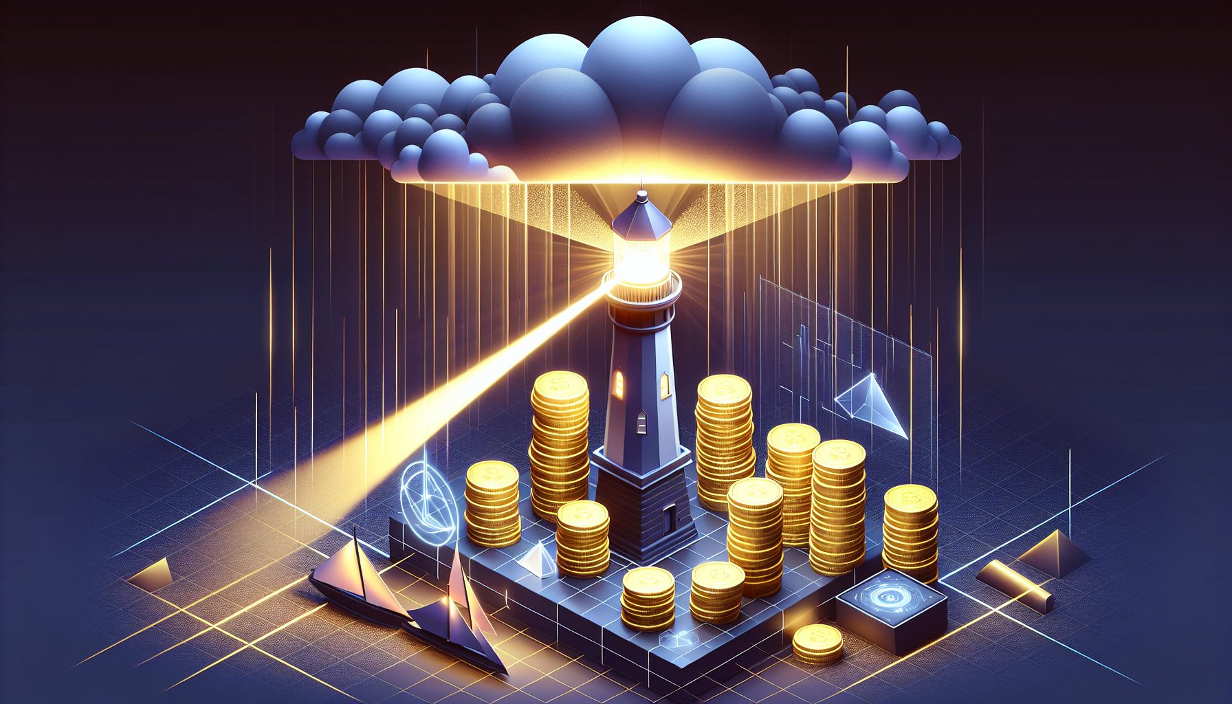 Beacon Funding
