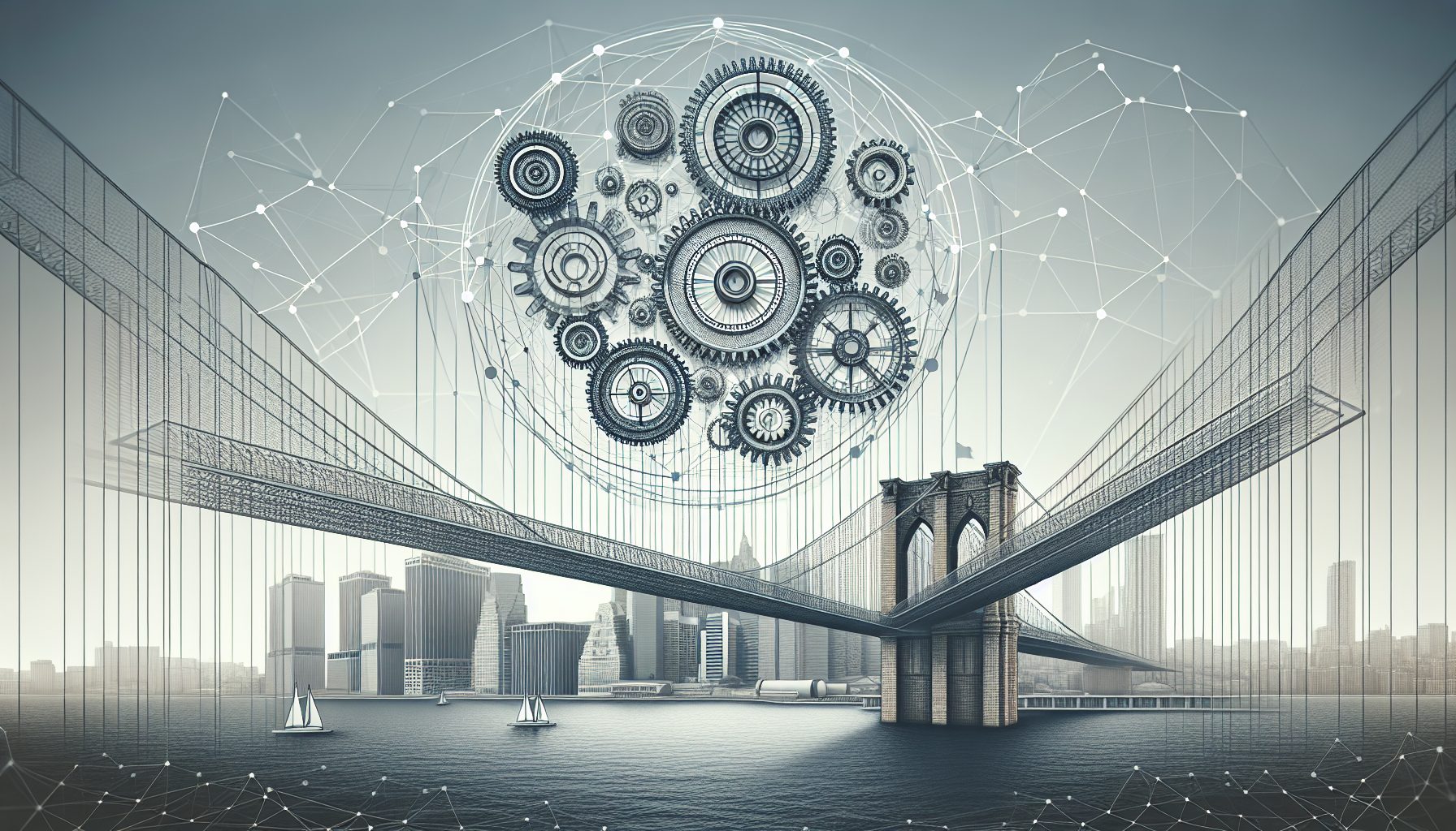 Bridge Labs