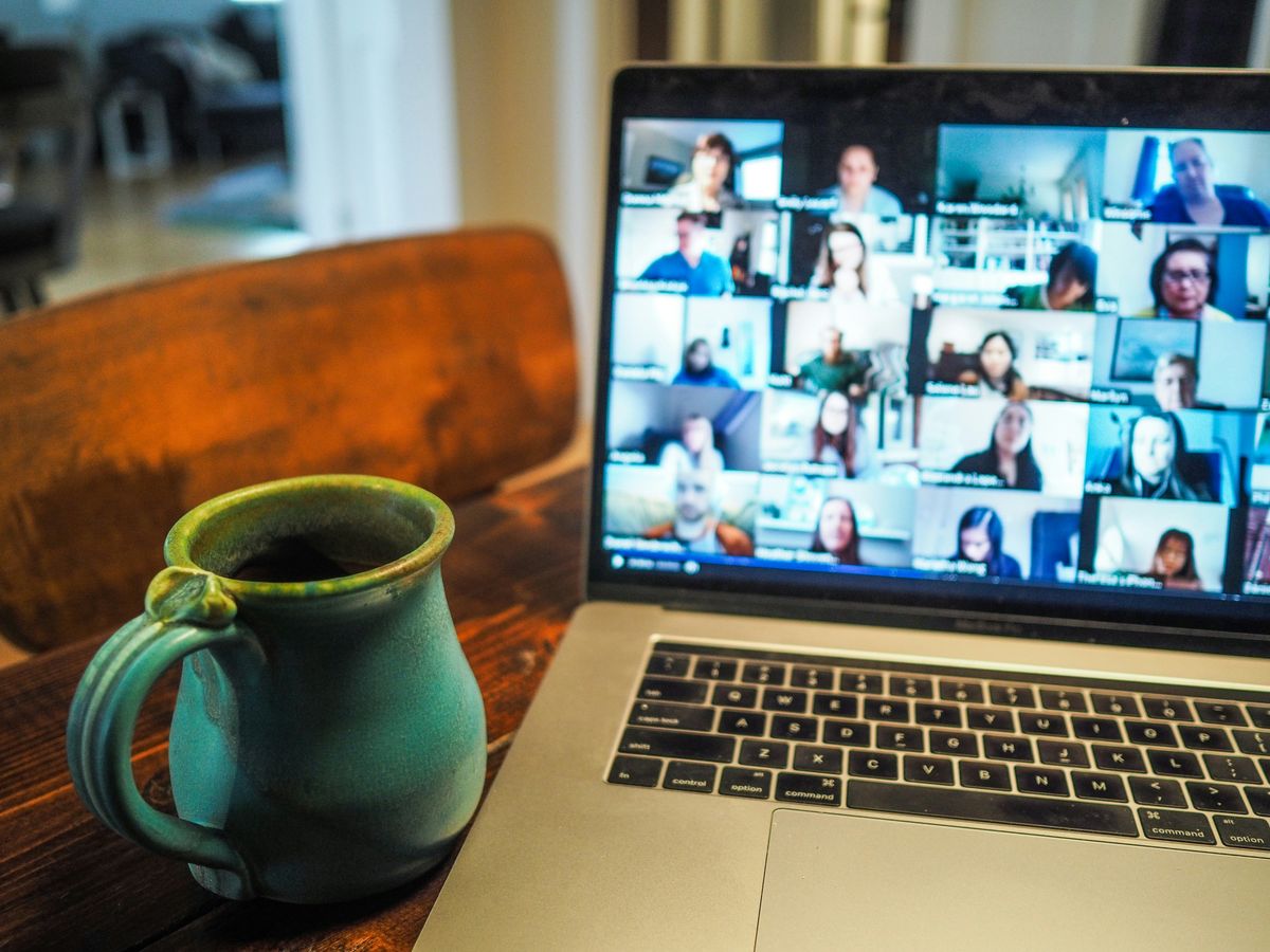 Please Build Your Limited Partners List, Here's How To.