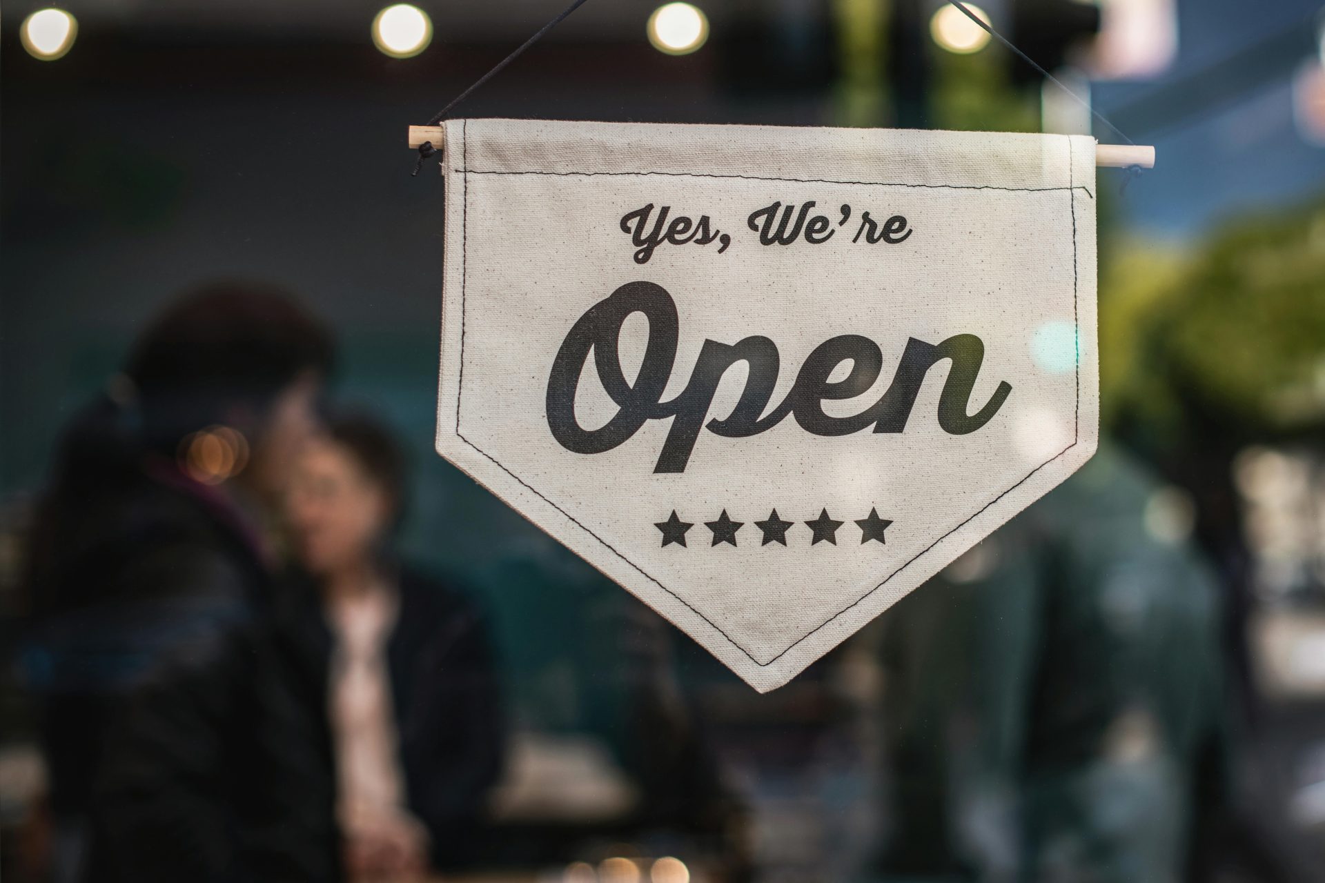 metrics to watch as a small business