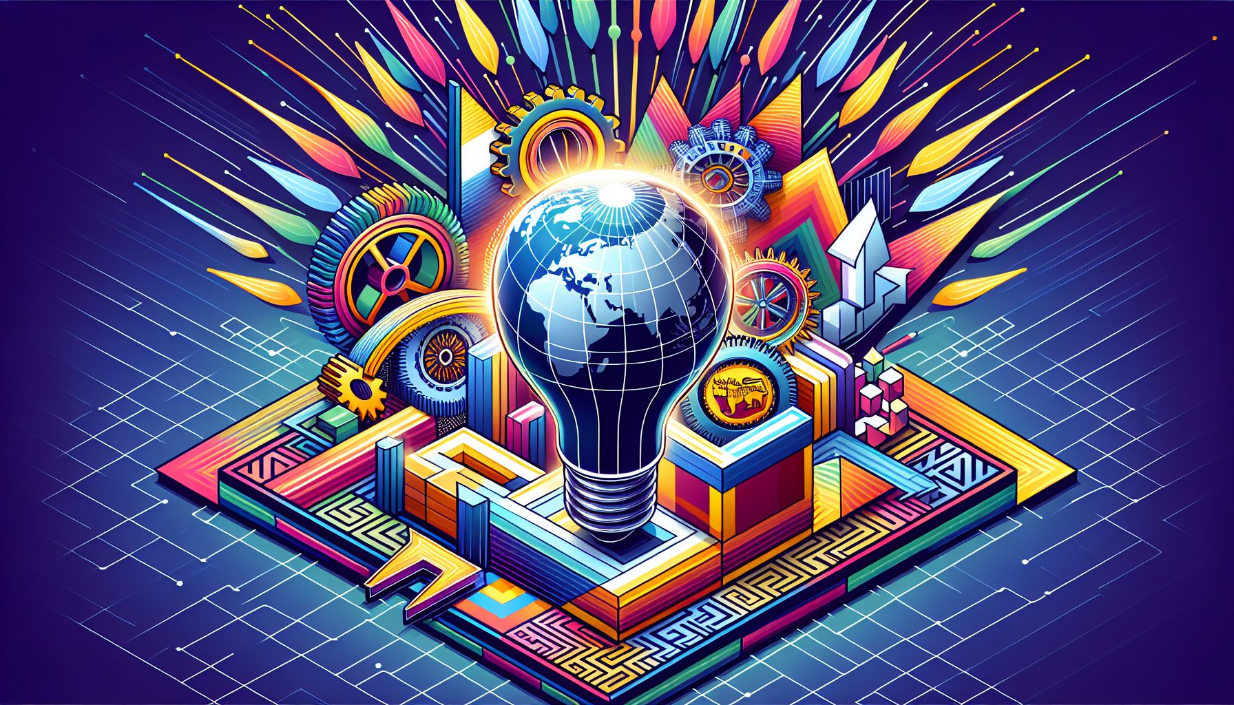 Entrepreneurship Week