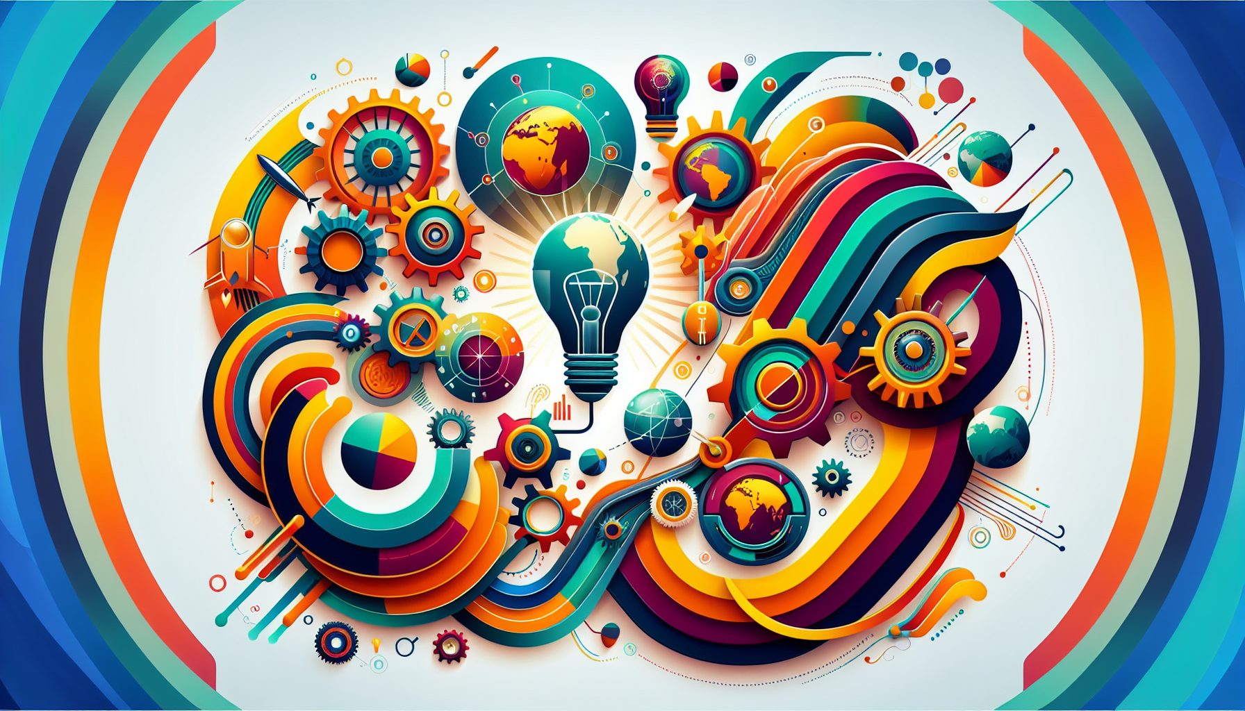 Global Entrepreneurship