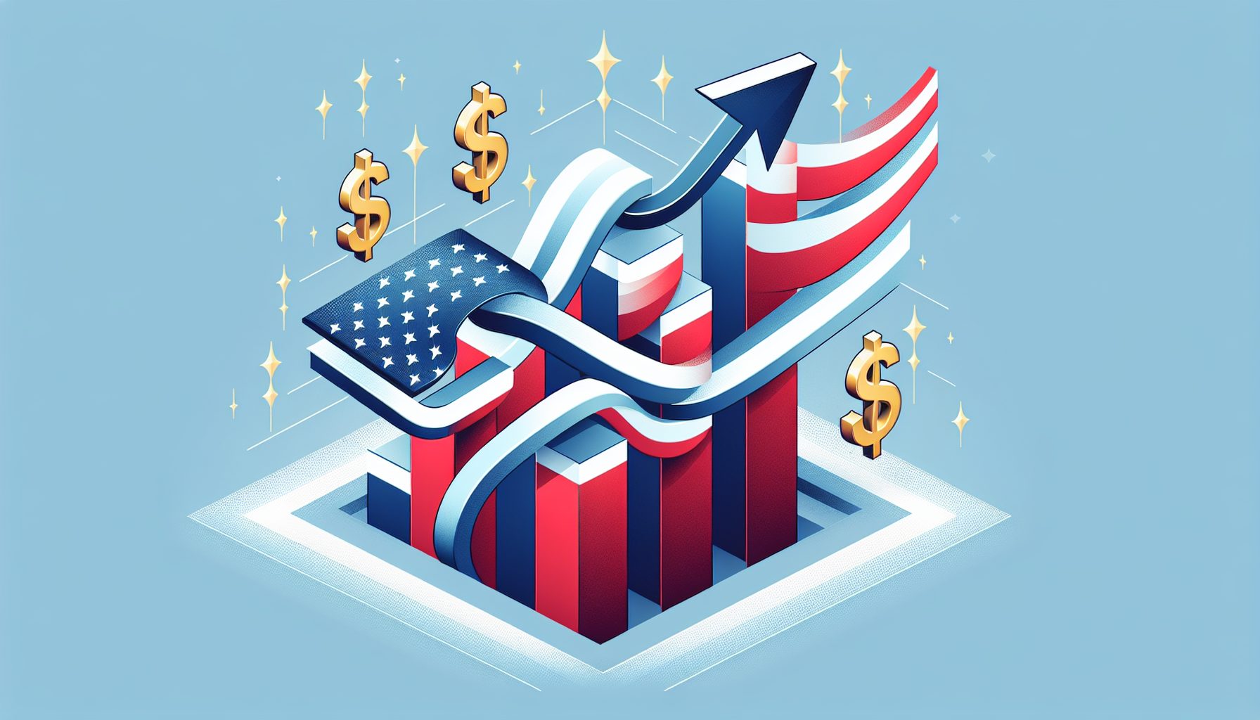 Market Surge