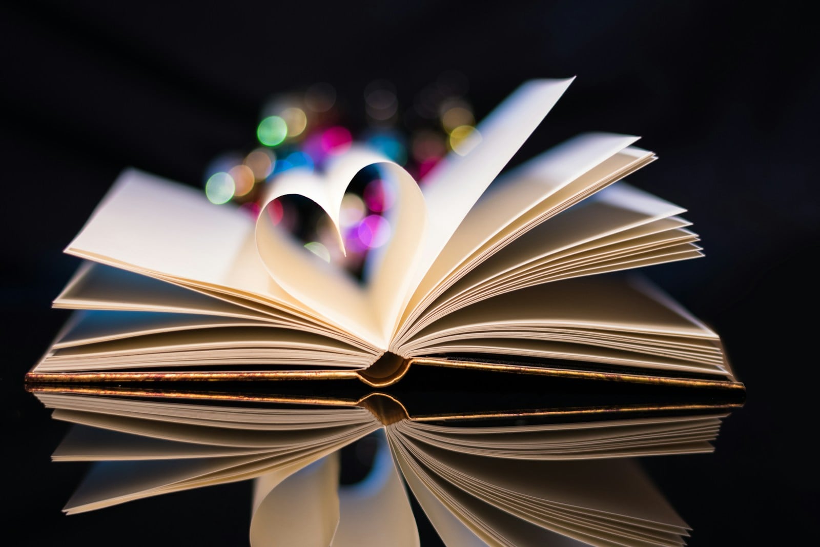 storytelling techniques