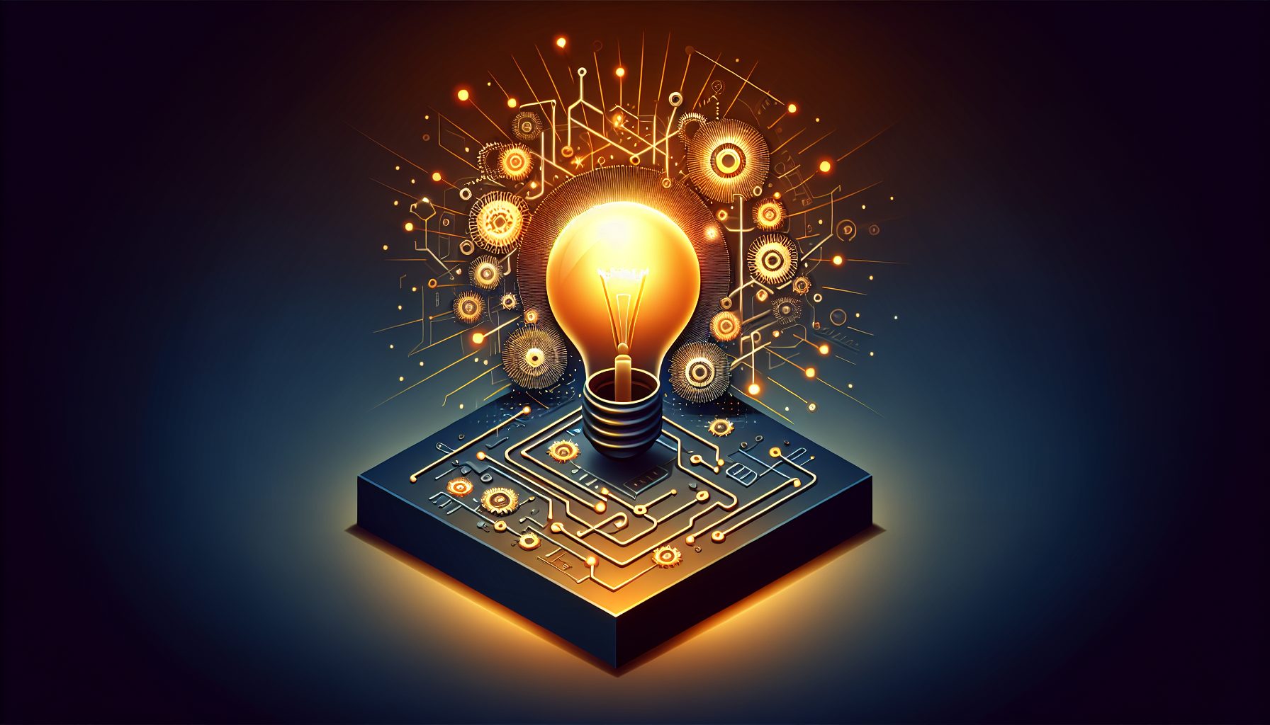 Empower Startups